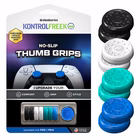 Immagine di No-slip thumbgrip 8-pack - ps5