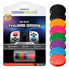 Immagine di No-slip thumbgrip 8-pack - joy