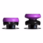 Immagine di Fps frenzy purple/black - xbx