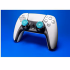 Immagine di Action lotus tlbclr kit ps5