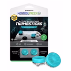 Immagine di Action lotus tlbclr kit xbx