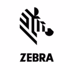 Immagine di Rfd40 sled bt adaptor for