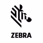 Immagine di Rfd90 sled bt adaptor for