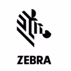 Immagine di Cable type lmr 240 x rfid reader