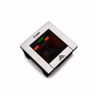 Immagine di Lettore codici a barre ZEBRA SP7208-SH4R0110BDE SP7208-SH4R011B