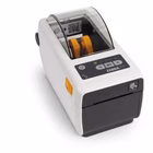 Immagine di Zd411hc 300dpi USB lan btle ezpl dt