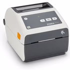 Immagine di Stamp.dt zd421 healthcare 12dot 4