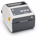 Immagine di Stamp.tt zd421 healthcare 12d 4