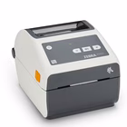 Immagine di Stamp.tt zd421 healthcare 12d 4