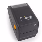 Immagine di Stamp.tt zd411 8d USB host/lan/bt