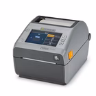 Immagine di Stamp.dt zd621 12d 4 usb/usb host