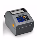 Immagine di Stamp.dt zd621 12d 4 usb/usb host