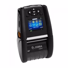 Immagine di Stamp.dt zq610 2 eng font/bt/wf