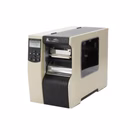 Immagine di Stamp.tt 220xi4 8d usb/ser/par