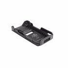 Immagine di Rfd90 sled bt adaptor for tc21/26