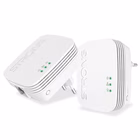 Immagine di Powerline 600 kit 2x