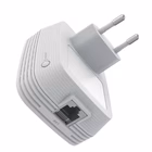 Immagine di Powerline 600 kit 2x