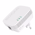 Immagine di Powerline 600 kit 2x