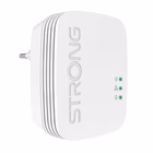 Immagine di Powerline 600 kit 2x