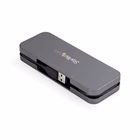 Immagine di Hub USB 3.0 a 4 porte USB