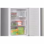 Immagine di Frigorifero A BOSCH KGN392I1F