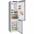 Immagine di Frigorifero A BOSCH KGN392I1F
