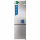 Immagine di Frigorifero A BOSCH KGN392I1F