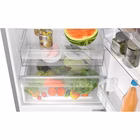 Immagine di Frigorifero A BOSCH KGN492IAF