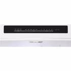 Immagine di Frigorifero A BOSCH KGN492IAF