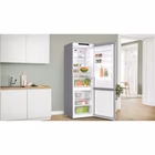 Immagine di Frigorifero A BOSCH KGN492IAF