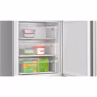 Immagine di Frigorifero A BOSCH KGN492IAF