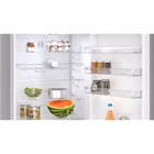 Immagine di Frigorifero A BOSCH KGN492IAF