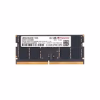 Immagine di Modulo di memoria so-dimm 16GB ddr5 tft 6.400 mhz TRANSCEND JM6400ASE-16G - DRAM DDR5 CSODIMM 6400M