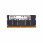Immagine di Modulo di memoria so-dimm 16GB ddr5 tft 6.400 mhz TRANSCEND JM6400ASE-16G - DRAM DDR5 CSODIMM 6400M