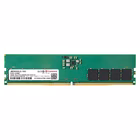 Immagine di Modulo di memoria so-dimm 32GB ddr5 tft 6.400 mhz TRANSCEND JM6400ASE-32G - DRAM DDR5 CSODIMM 6400M