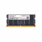 Immagine di Modulo di memoria so-dimm 32GB ddr5 tft 6.400 mhz TRANSCEND JM6400ASE-32G - DRAM DDR5 CSODIMM 6400M