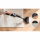 Immagine di Aspirapolvere senza filo 23,5 w Nero BOSCH BCS1041WAC