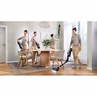 Immagine di Aspirapolvere senza filo 23,5 w Nero BOSCH BCS1041WAC