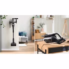 Immagine di Aspirapolvere senza filo 23,5 w Nero BOSCH BCS1041WAC