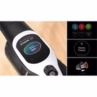 Immagine di Aspirapolvere senza filo 23,5 w Nero BOSCH BCS1041WAC