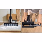 Immagine di Aspirapolvere senza filo 23,5 w Nero BOSCH BCS1041WAC