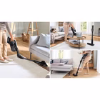 Immagine di Aspirapolvere senza filo 23,5 w Nero BOSCH BCS1041WAC