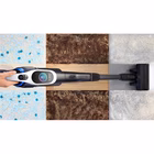 Immagine di Aspirapolvere senza filo 23,5 w Nero BOSCH BCS1041WAC