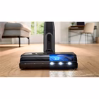 Immagine di Aspirapolvere senza filo 23,5 w Nero BOSCH BCS1041WAC