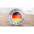 Immagine di Aspirapolvere senza filo Nero BOSCH BCS611P4A