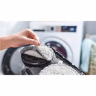 Immagine di Aspirapolvere senza filo 23,5 w Nero BOSCH BCS71HYG4