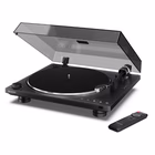 Immagine di Giradischi bt