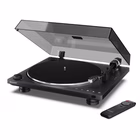 Immagine di Giradischi bt