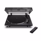 Immagine di Giradischi bt