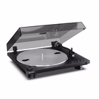 Immagine di Giradischi bt